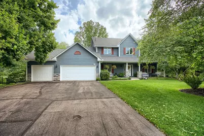 17141 Jefferson Court, Lakeville, MN 55044 - Photo 3