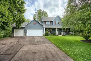 17141 Jefferson Ct, Lakeville, MN 55044 - Photo 3