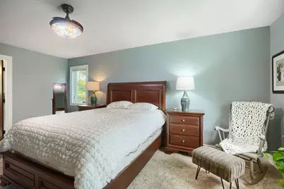 17141 Jefferson Court, Lakeville, MN 55044 - Photo 23