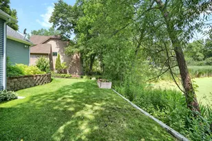 17141 Jefferson Ct, Lakeville, MN 55044 - Photo 41