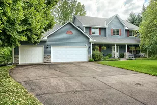 17141 Jefferson Ct, Lakeville, MN 55044 - Photo 1