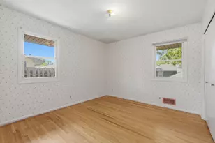 2122 Mesabi Ave, North Saint Paul, MN 55109 - Photo 11