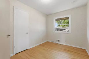 2122 Mesabi Ave, North Saint Paul, MN 55109 - Photo 13