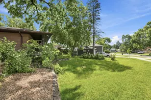 2122 Mesabi Ave, North Saint Paul, MN 55109 - Photo 23