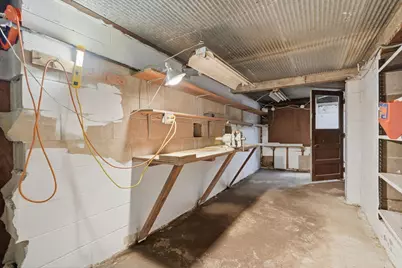 2122 Mesabi Avenue, North Saint Paul, MN 55109 - Photo 21