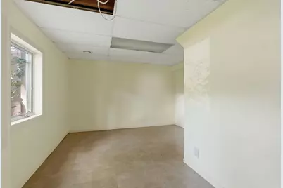2122 Mesabi Avenue, North Saint Paul, MN 55109 - Photo 17