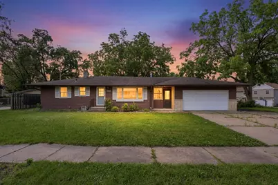 2122 Mesabi Avenue, North Saint Paul, MN 55109 - Photo 5