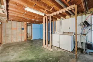 2122 Mesabi Ave, North Saint Paul, MN 55109 - Photo 19