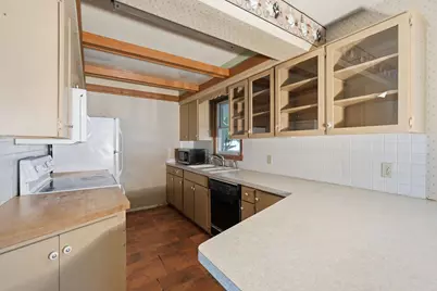 2122 Mesabi Avenue, North Saint Paul, MN 55109 - Photo 9