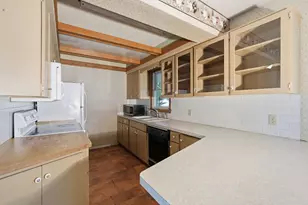 2122 Mesabi Ave, North Saint Paul, MN 55109 - Photo 9