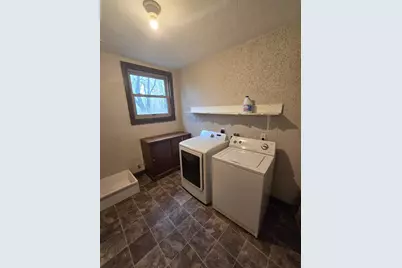 1129 142nd Avenue, Welcome, MN 56181 - Photo 11