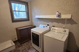 1129 142nd Ave, Welcome, MN 56181 - Photo 11