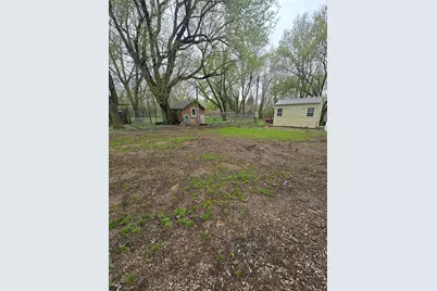 1129 142nd Avenue, Welcome, MN 56181 - Photo 17