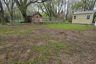 1129 142nd Ave, Welcome, MN 56181 - Photo 17