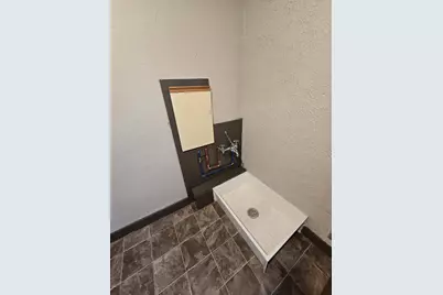 1129 142nd Avenue, Welcome, MN 56181 - Photo 9