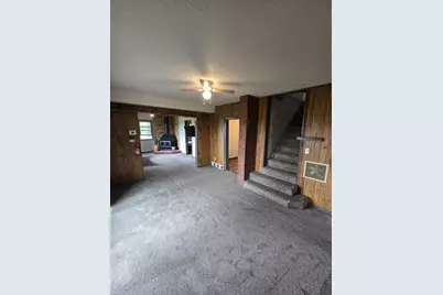 1129 142nd Avenue, Welcome, MN 56181 - Photo 5