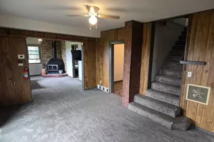 1129 142nd Ave, Welcome, MN 56181 - Photo 5