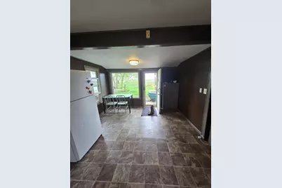 1129 142nd Avenue, Welcome, MN 56181 - Photo 3