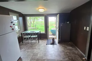 1129 142nd Ave, Welcome, MN 56181 - Photo 3