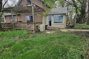1129 142nd Ave, Welcome, MN 56181 - Photo 1
