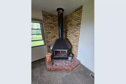 1129 142nd Avenue, Welcome, MN 56181 - Photo 5