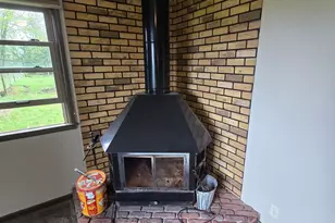 1129 142nd Ave, Welcome, MN 56181 - Photo 5