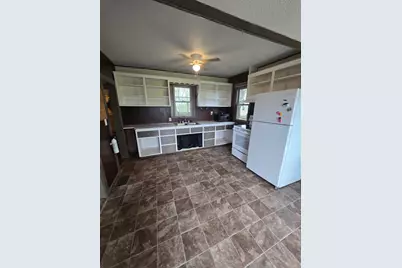 1129 142nd Avenue, Welcome, MN 56181 - Photo 3