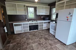 1129 142nd Ave, Welcome, MN 56181 - Photo 3