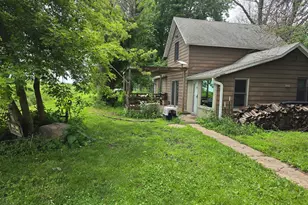 1129 142nd Ave, Welcome, MN 56181 - Photo 1
