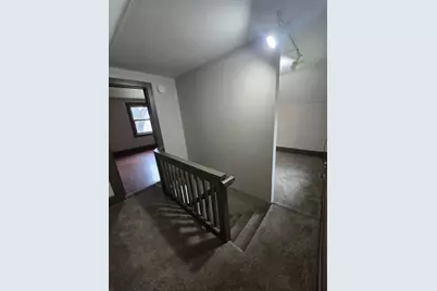 1129 142nd Avenue, Welcome, MN 56181 - Photo 15