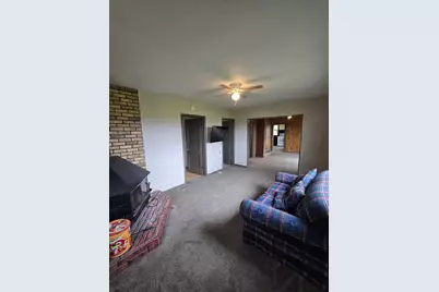 1129 142nd Avenue, Welcome, MN 56181 - Photo 7