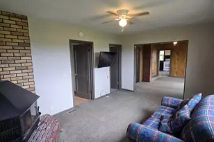 1129 142nd Ave, Welcome, MN 56181 - Photo 7