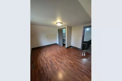 1129 142nd Avenue, Welcome, MN 56181 - Photo 13