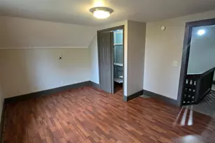 1129 142nd Ave, Welcome, MN 56181 - Photo 13