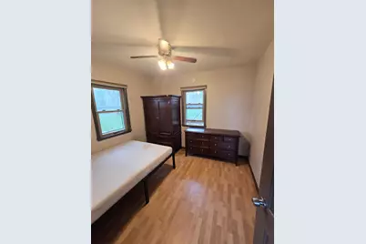 1129 142nd Avenue, Welcome, MN 56181 - Photo 7