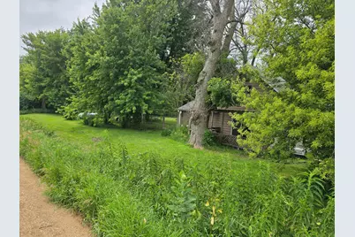1129 142nd Avenue, Welcome, MN 56181 - Photo 19