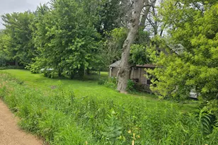 1129 142nd Ave, Welcome, MN 56181 - Photo 19