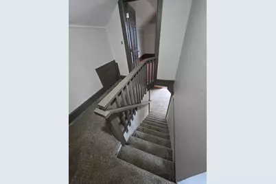 1129 142nd Avenue, Welcome, MN 56181 - Photo 13
