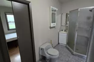1129 142nd Ave, Welcome, MN 56181 - Photo 9