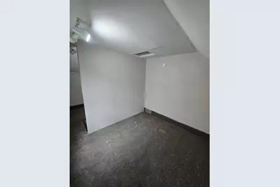 1129 142nd Avenue, Welcome, MN 56181 - Photo 15
