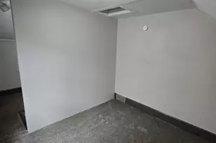 1129 142nd Ave, Welcome, MN 56181 - Photo 15