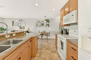 687 Shardlow Pl NE, Byron, MN 55920 - Photo 9