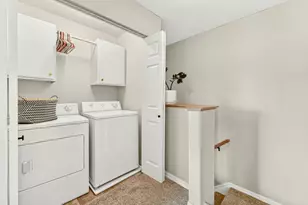 687 Shardlow Pl NE, Byron, MN 55920 - Photo 17