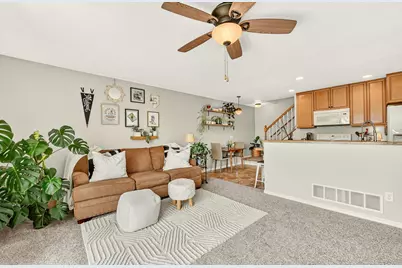 687 Shardlow Place NE, Byron, MN 55920 - Photo 3