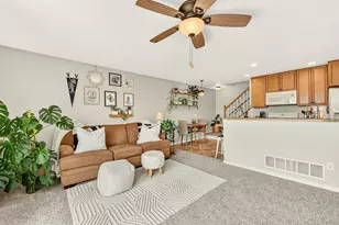 687 Shardlow Pl NE, Byron, MN 55920 - Photo 3