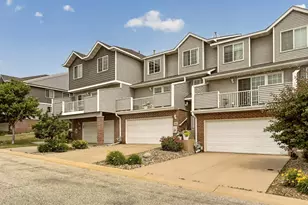 687 Shardlow Pl NE, Byron, MN 55920 - Photo 19