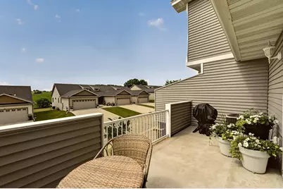 687 Shardlow Place NE, Byron, MN 55920 - Photo 19