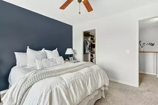 687 Shardlow Pl NE, Byron, MN 55920 - Photo 13