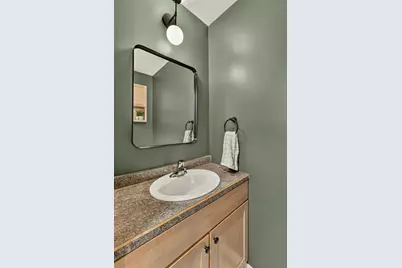687 Shardlow Place NE, Byron, MN 55920 - Photo 11