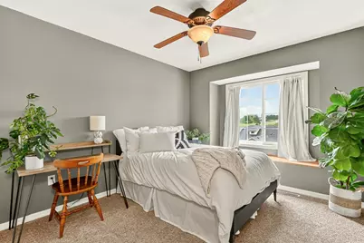 687 Shardlow Place NE, Byron, MN 55920 - Photo 15